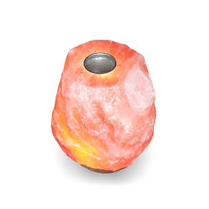 Natural Lamp