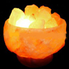 Crafted Lamp